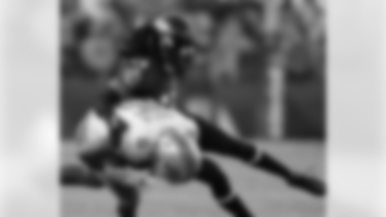 r.canady2 [Maurice Canady] Timothy 1:7 #nomercy