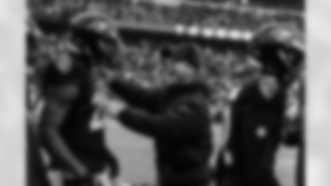 The Baltimore Ravens were defeated by the Pittsburgh Steelers by a score of 16-13 at M&T Bank Stadium in Baltimore, MD on January 9, 2022.