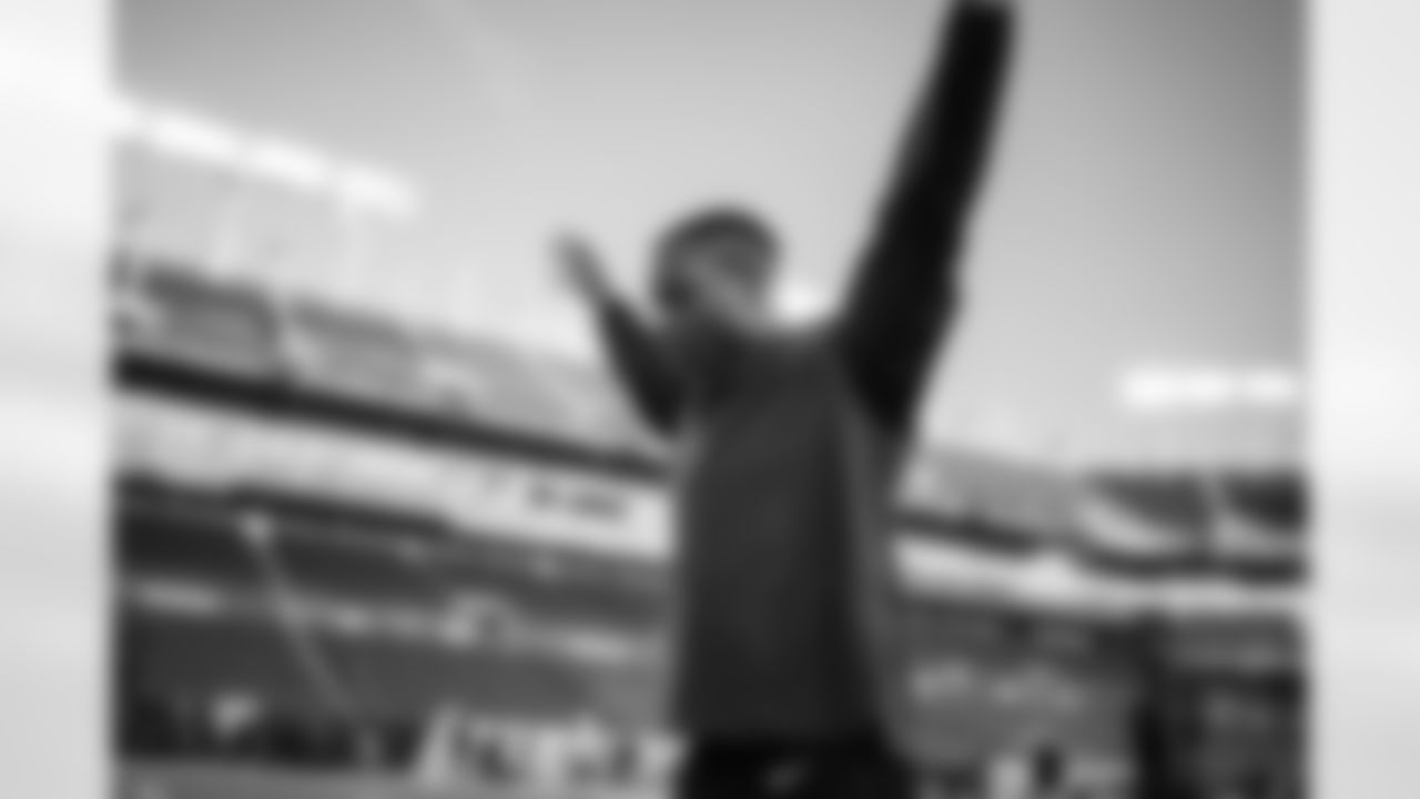 The Baltimore Ravens defeated the Tampa Bay Buccaneers by a score of 27-22 in Raymond James Stadium in Tamps, FL on October 27, 2022.