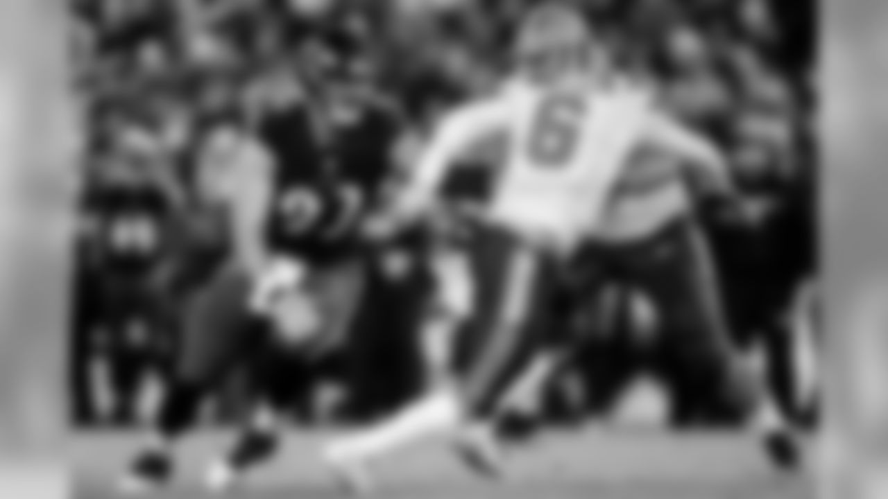 Browns123118sh43