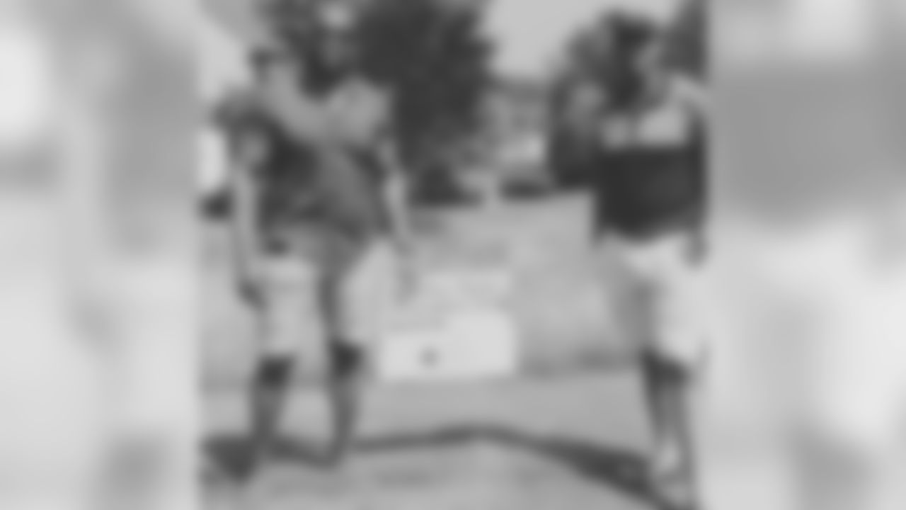 eugenemonroe60[Eugene Monroe]:Nothing but good vibes and great hospitality over at @saturdaymorningcafe 111 Water St. Baltimore, MD