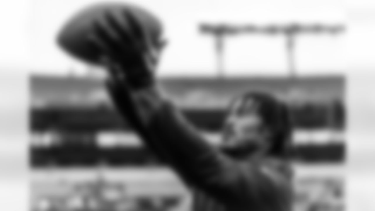 The Baltimore Ravens were defeated by the Indianapolis Colts by a score of 19-22 at M&T Bank Stadium on September 24, 2023 in Baltimore, MD.