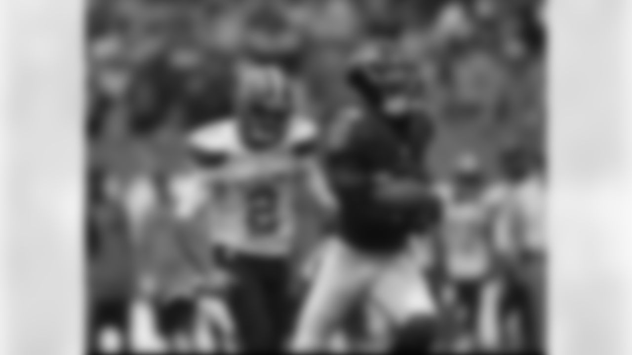 nolimit.301 [Tavon Young]: They woke me up now #ThreeSixMafia