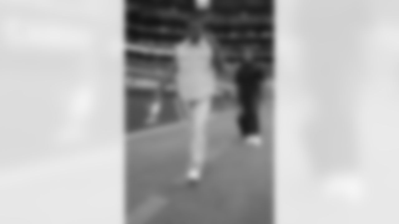 WR Laquon Treadwell