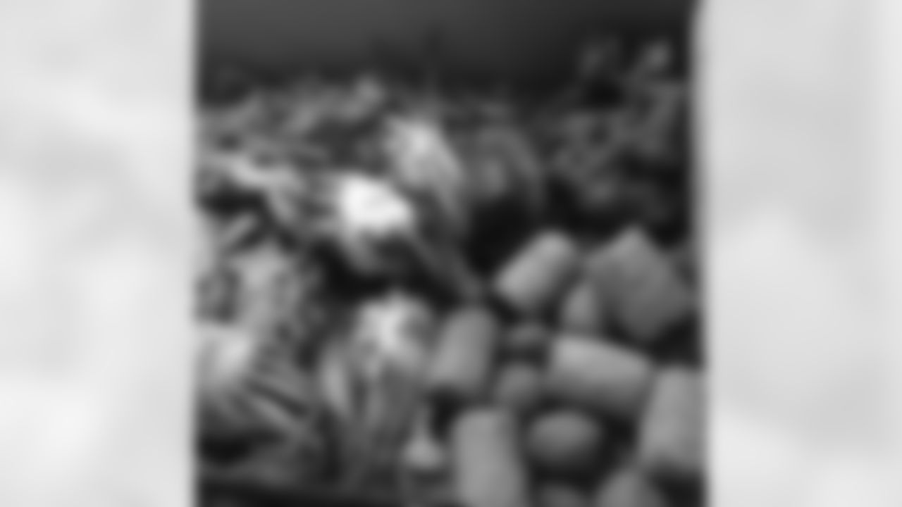 torreysmithwr [Torrey Smith]: One time for my bro @digital_12 [Jacoby Jones]