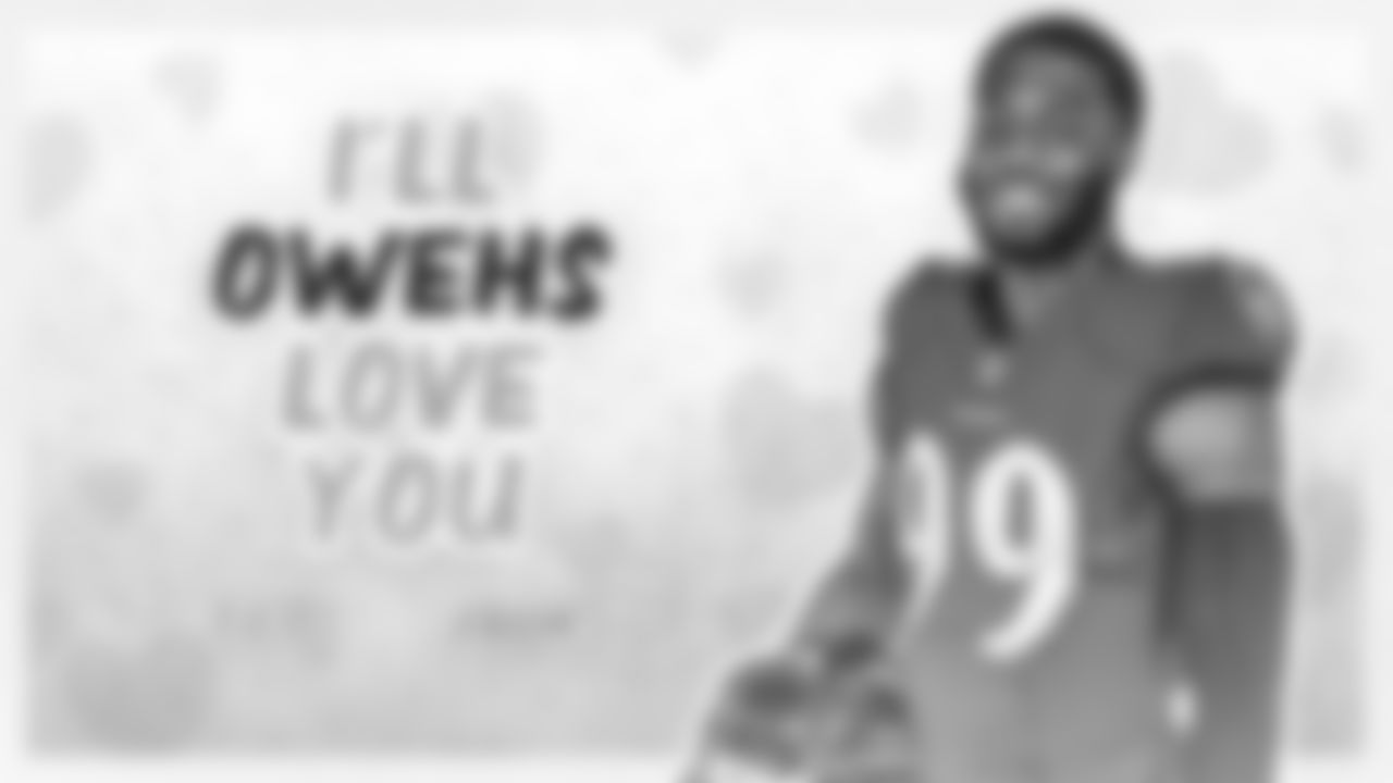Valentines Day__Oweh 1920x1080