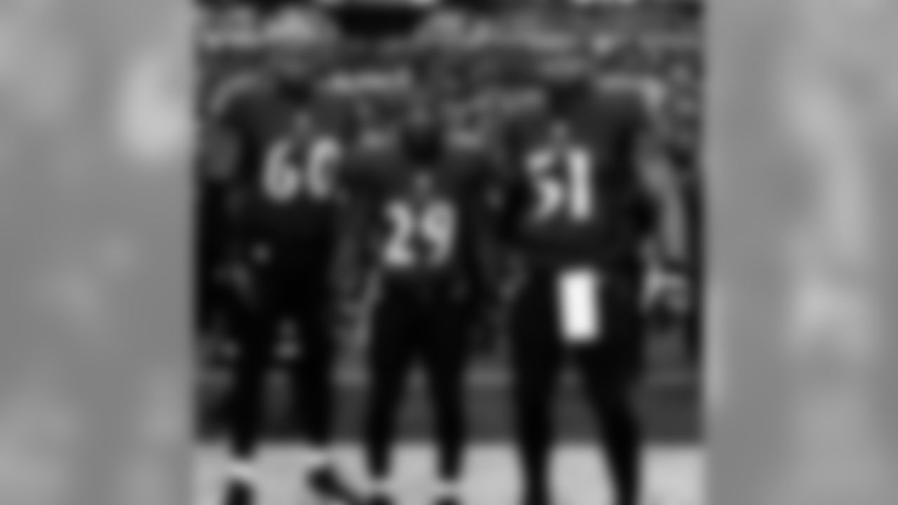 eugenemonroe60[Eugene Monroe]:Ravens Win