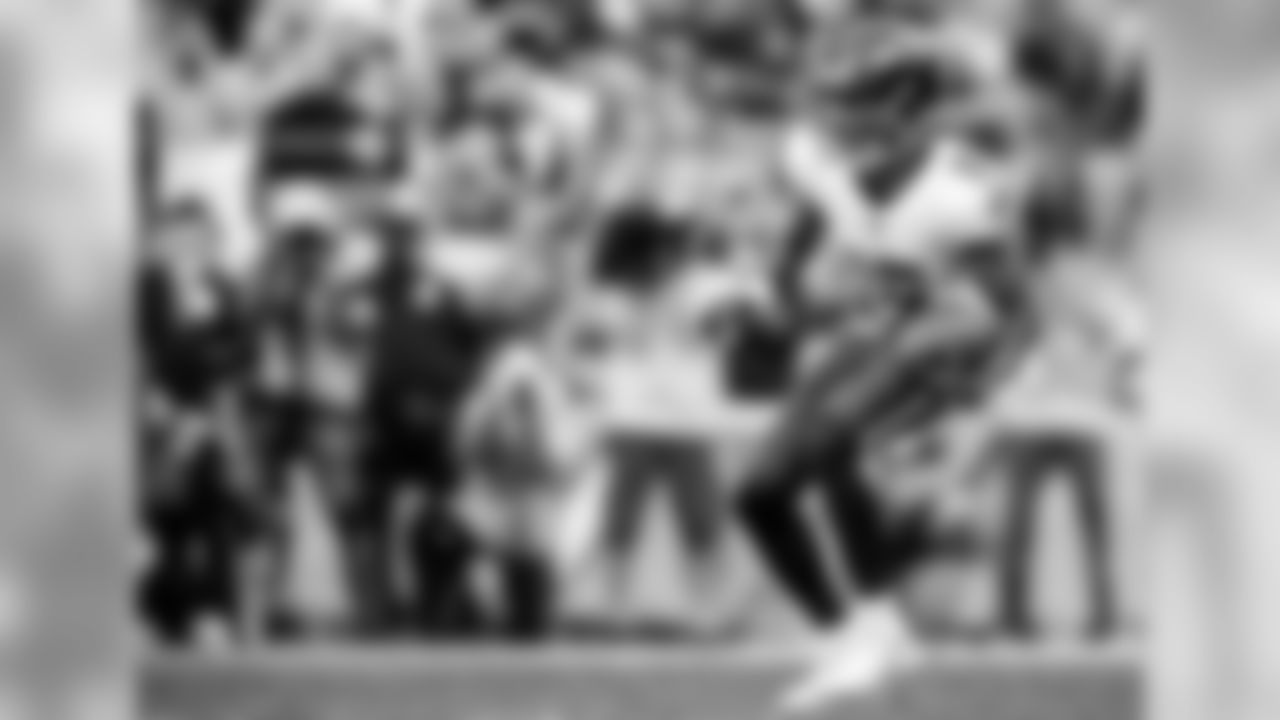 The Baltimore Ravens defeated the Pittsburgh Steelers by a score of 26-23 in OT at Heinz Field on October 6, 2019 in Pittsburgh, PA.