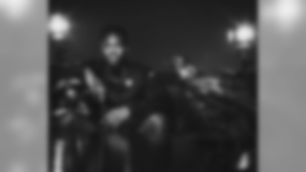 eric.weddle [Eric Weddle]: Lest goo