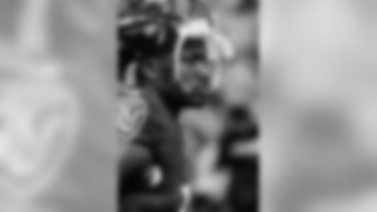 October 13, 2019
The Baltimore Ravens vs the Cincinnati Bengals at M&T Bank Stadium in Baltimore, MD. Ravens won 23-17.