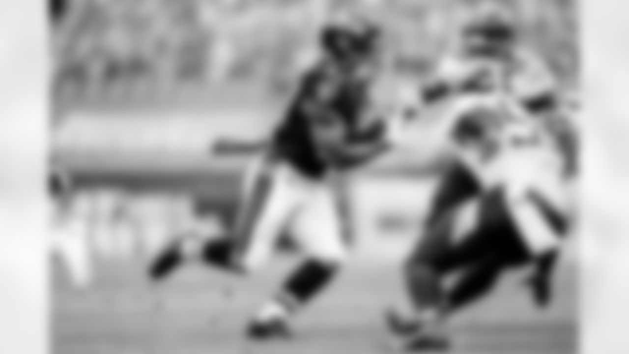 RB J.K. Dobbins