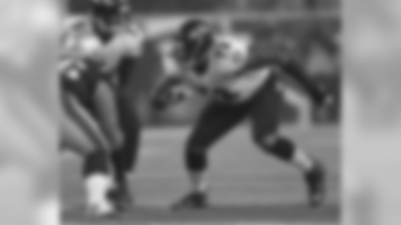 G/T Kelechi Osemele, #72