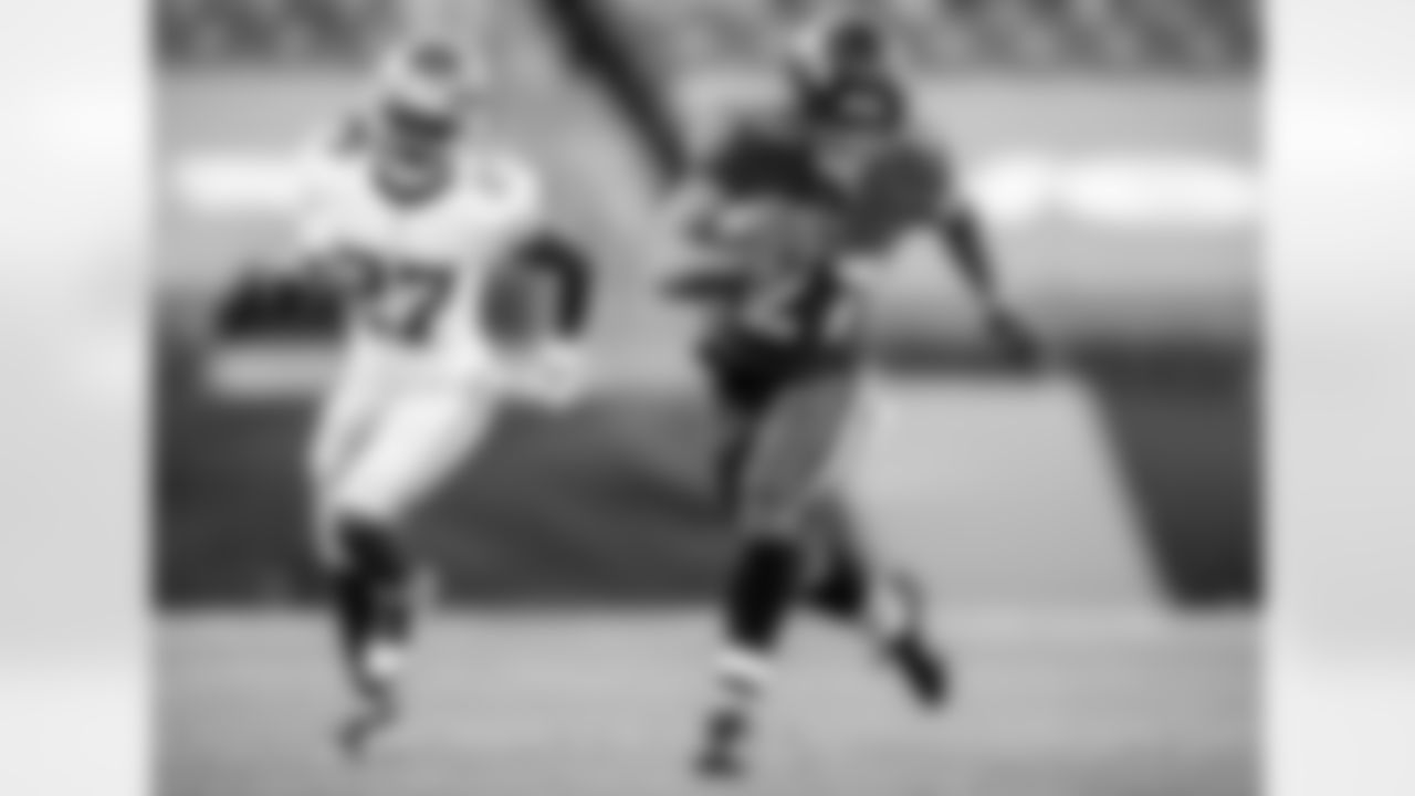 RB J.K. Dobbins