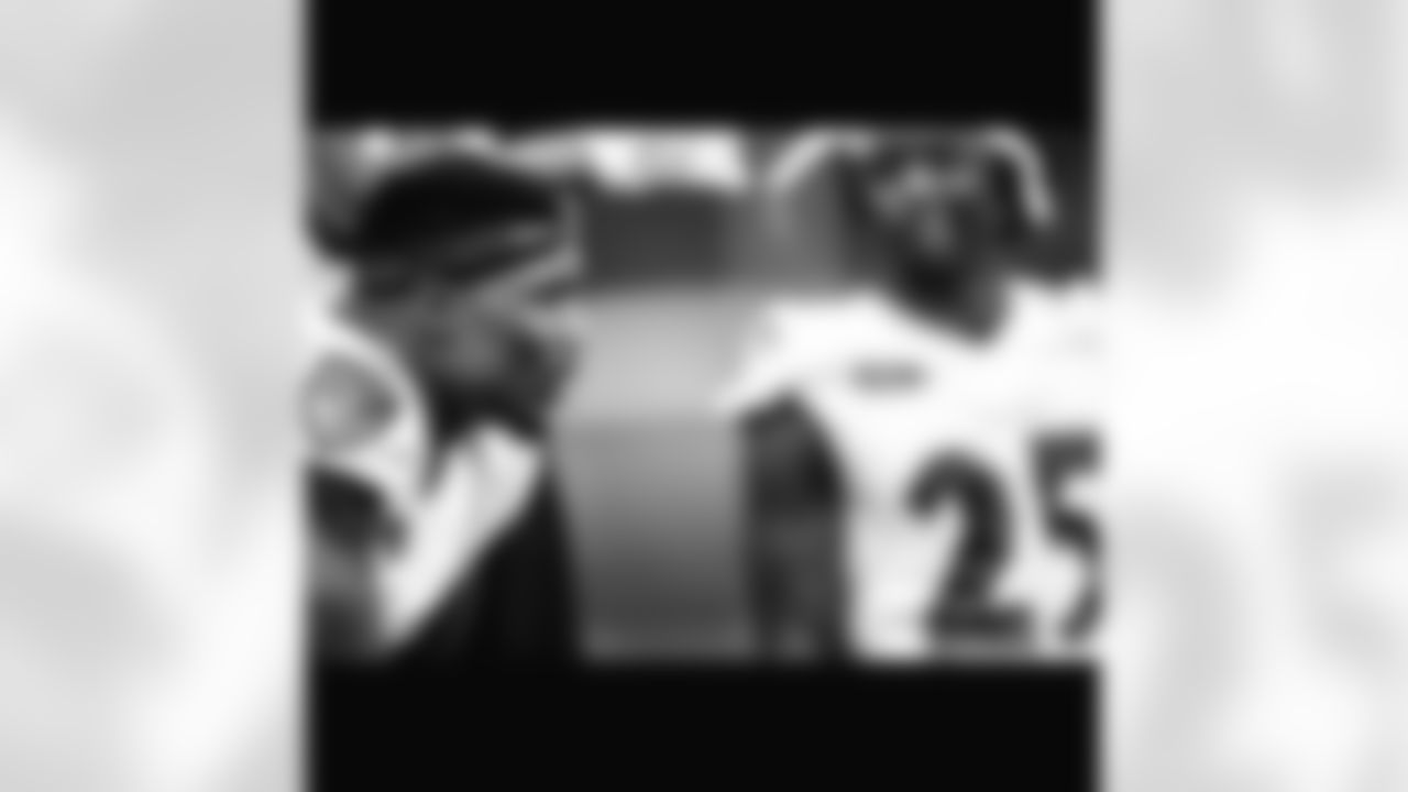 tonyjefferson1 [Tony Jefferson] Mood -season must be coming