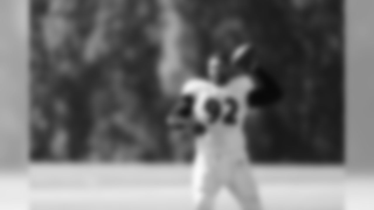 091813_Practice_15427