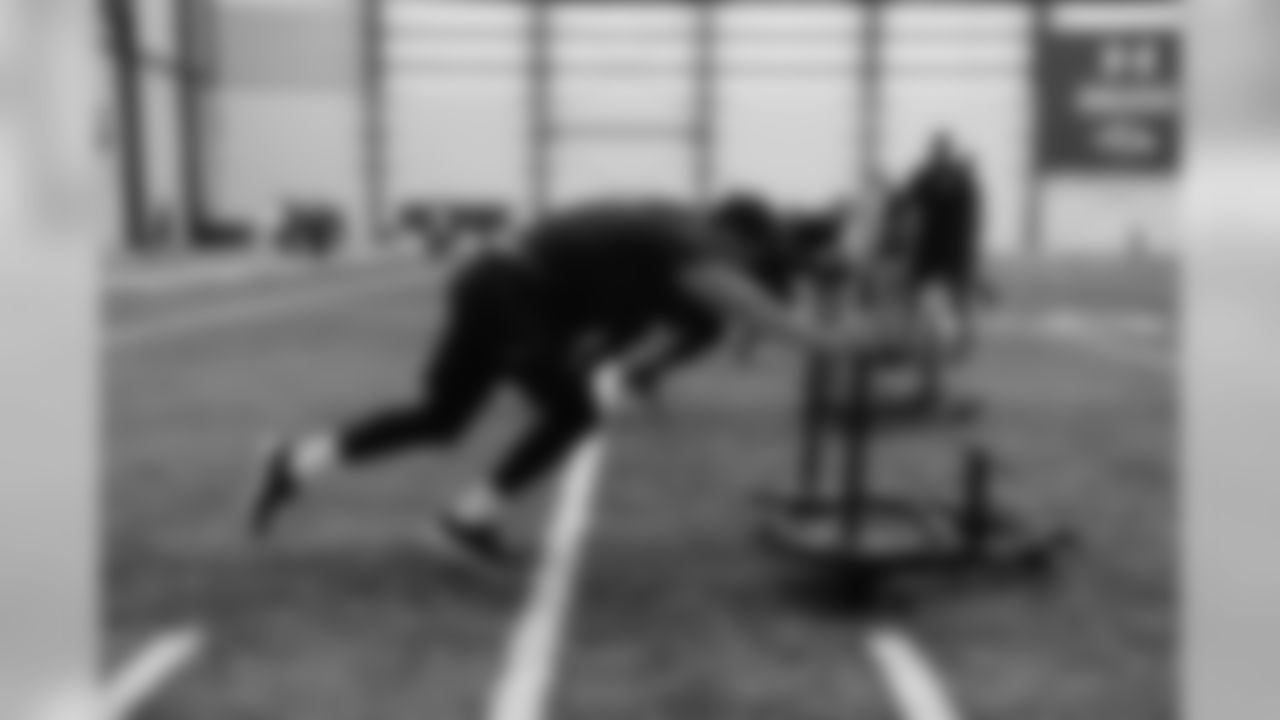 TE Dennis Pitta