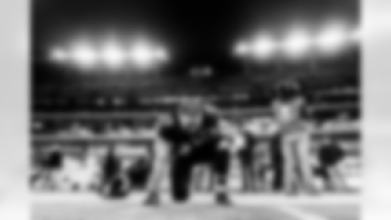 RB J.K. Dobbins