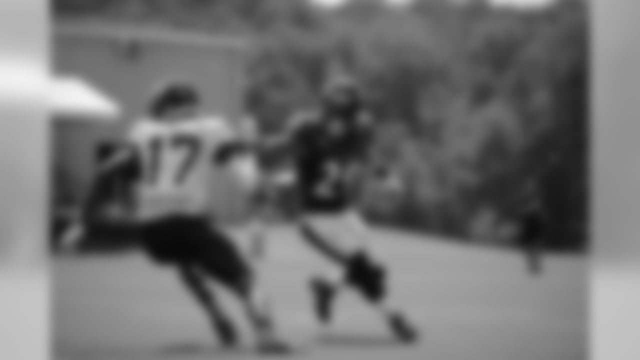 S Earl Thomas III
