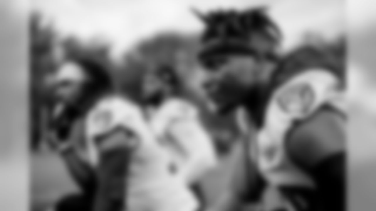 ILB Patrick Onwuasor