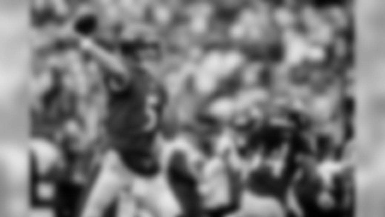 Broncos092318sh035WEB