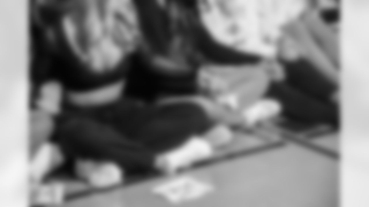 BRC_TRYOUTS_DAY_2_Quick_Cut-156