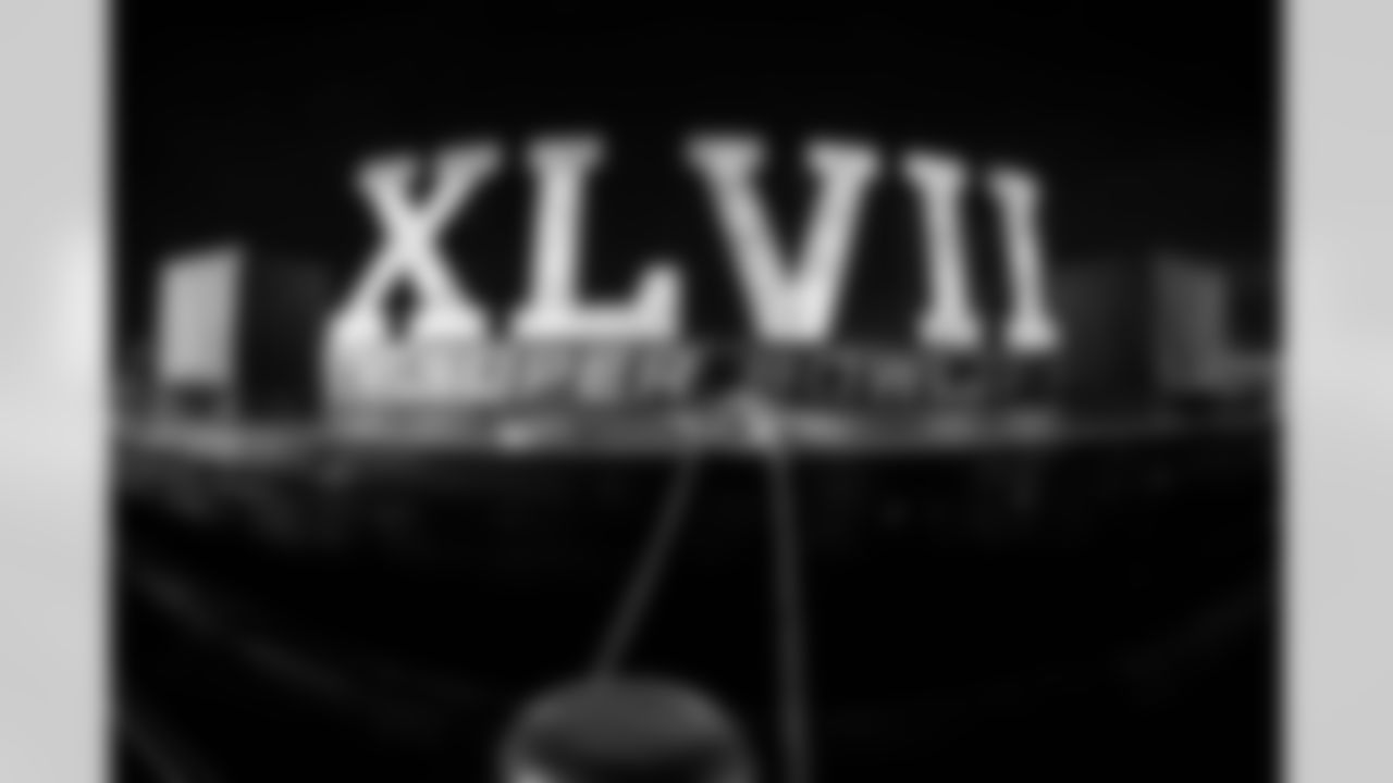 sb-xlvii-roman-numeral-arrival