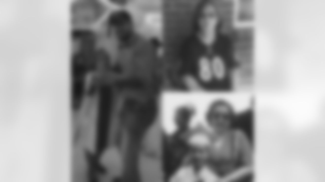 Crockettgillmore [Crockett Gillmore]: Finished  thank you mom and dad! Thank you @coloradostateuniversity!!