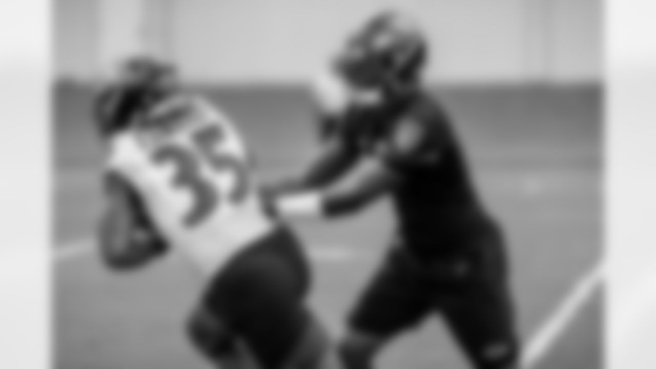 10_OTA060321sh1652_WEB