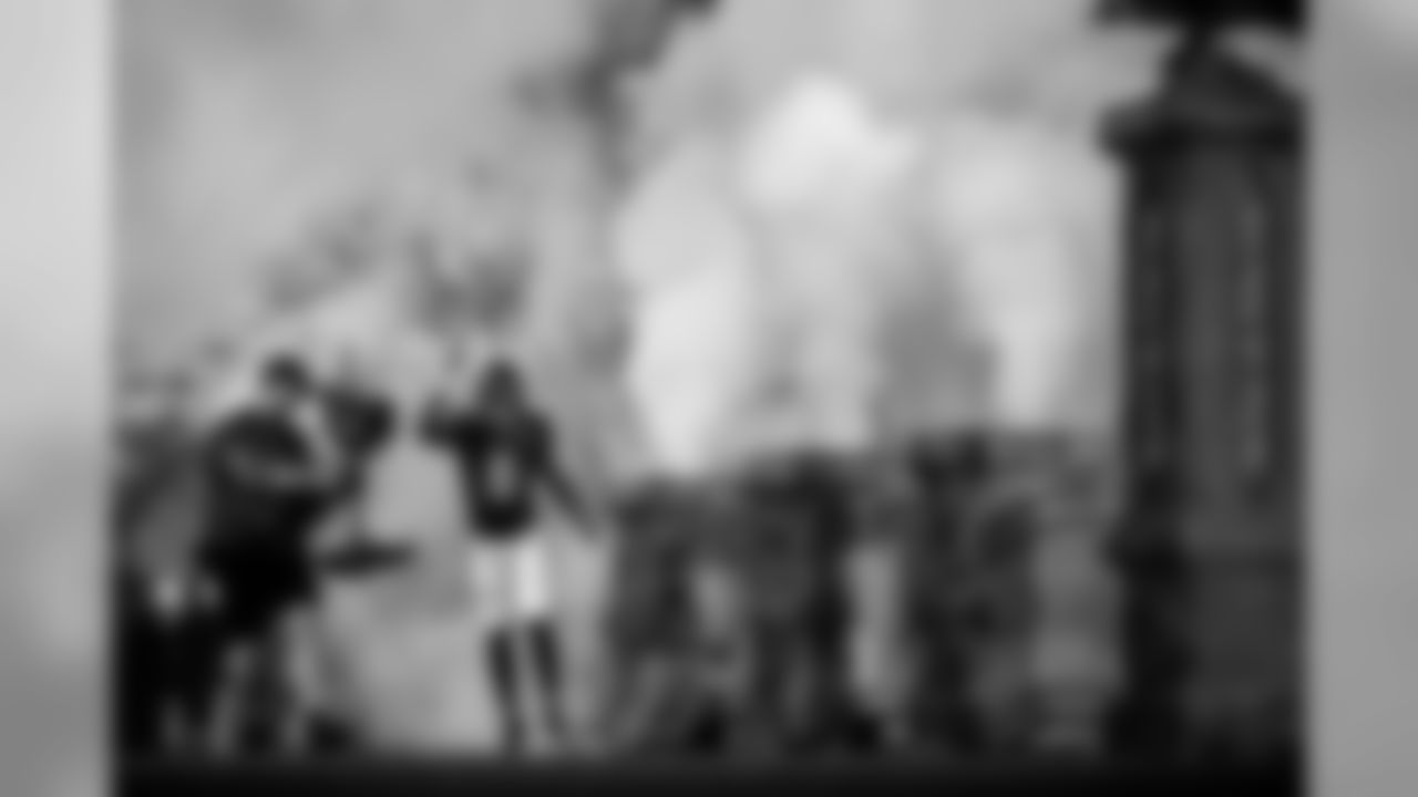 The Baltimore Ravens were defeated by the Tennessee Titans by a score of 28-12 at M&T Bank Stadium in the Divisional Round of the NFL Playoffs on January 11, 2020.