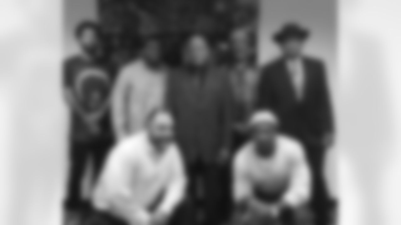 zobot_34[Lorenzo Taliaferro]: Fam