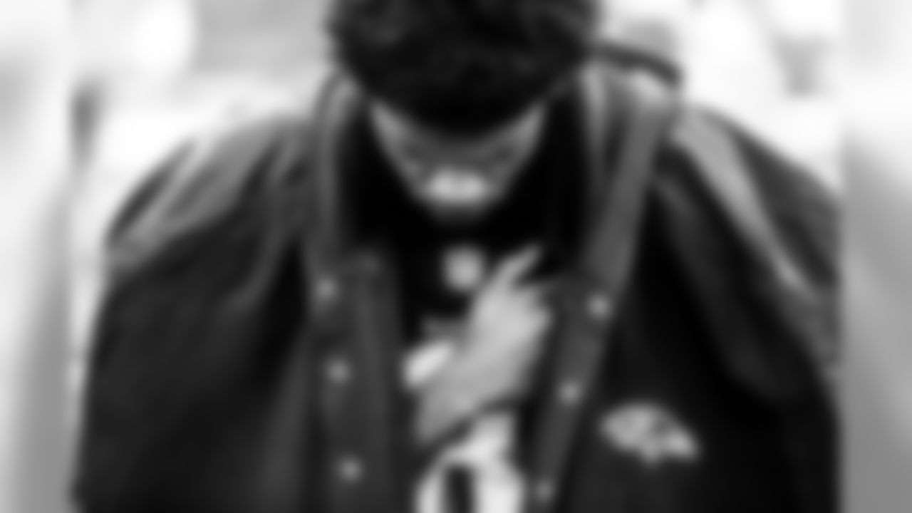 Browns123118sh21