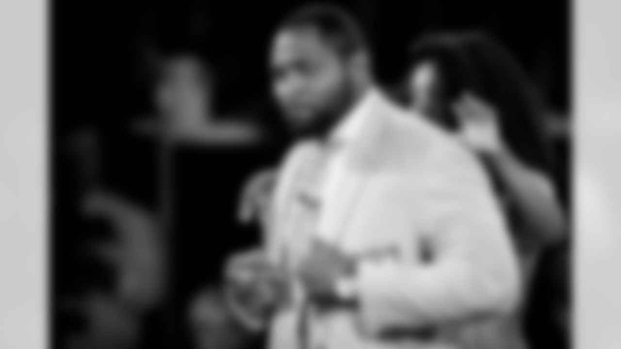 GoldJacket080318sh012WEB