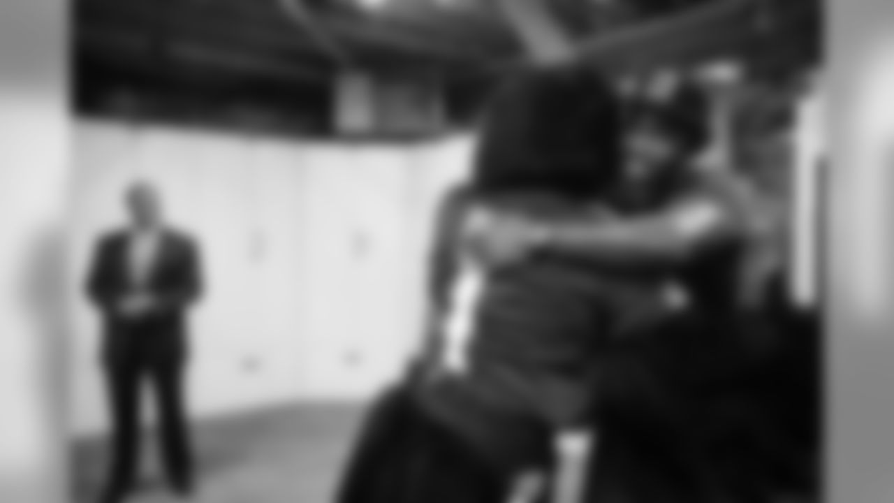 PassItForwardjp0044
