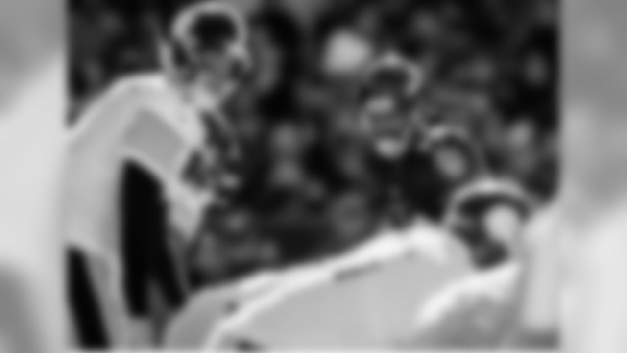 @zsmith94 (Za'Darius Smith) Week 10...