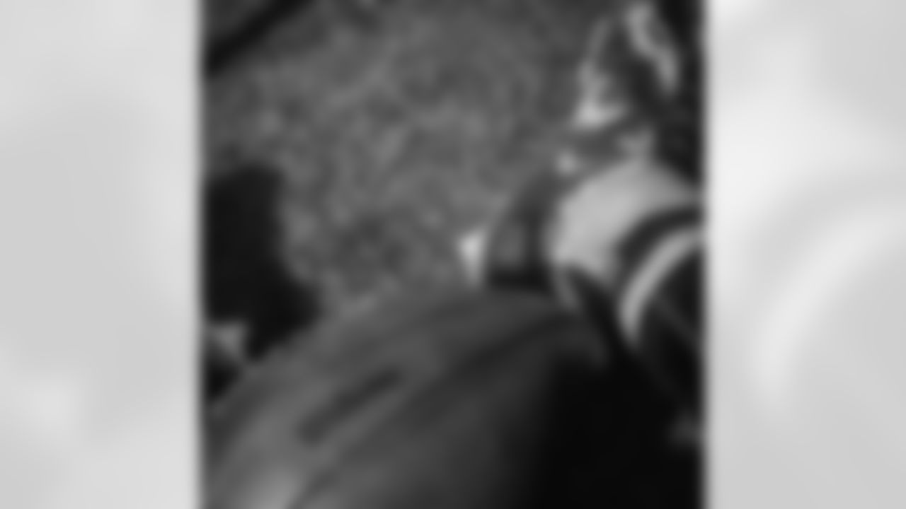 15rmallett [Ryan Mallett]: Gotta love it