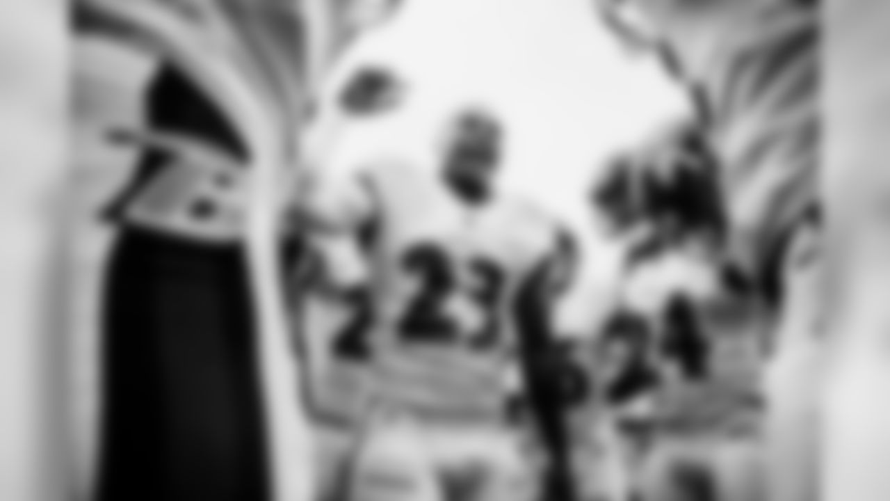 S Tony Jefferson