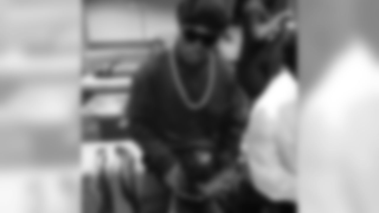 jforsett[Justin Forsett]: Maxim photo shoot with the fellas. S/O to @beastmode, cooper helfet, & @realmikerob #TBT