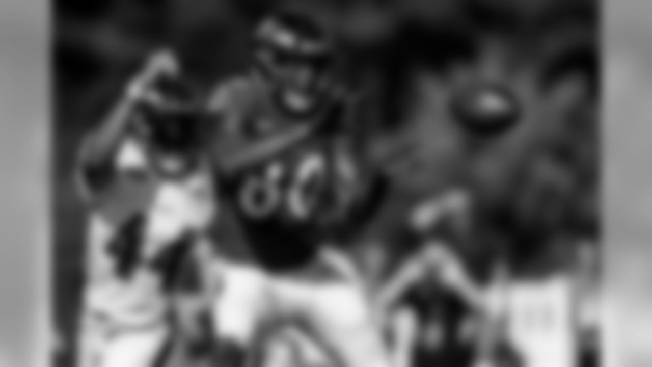 Best_63_TrainingCamp081219sh63WEB
