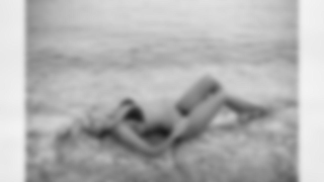 Christine M.