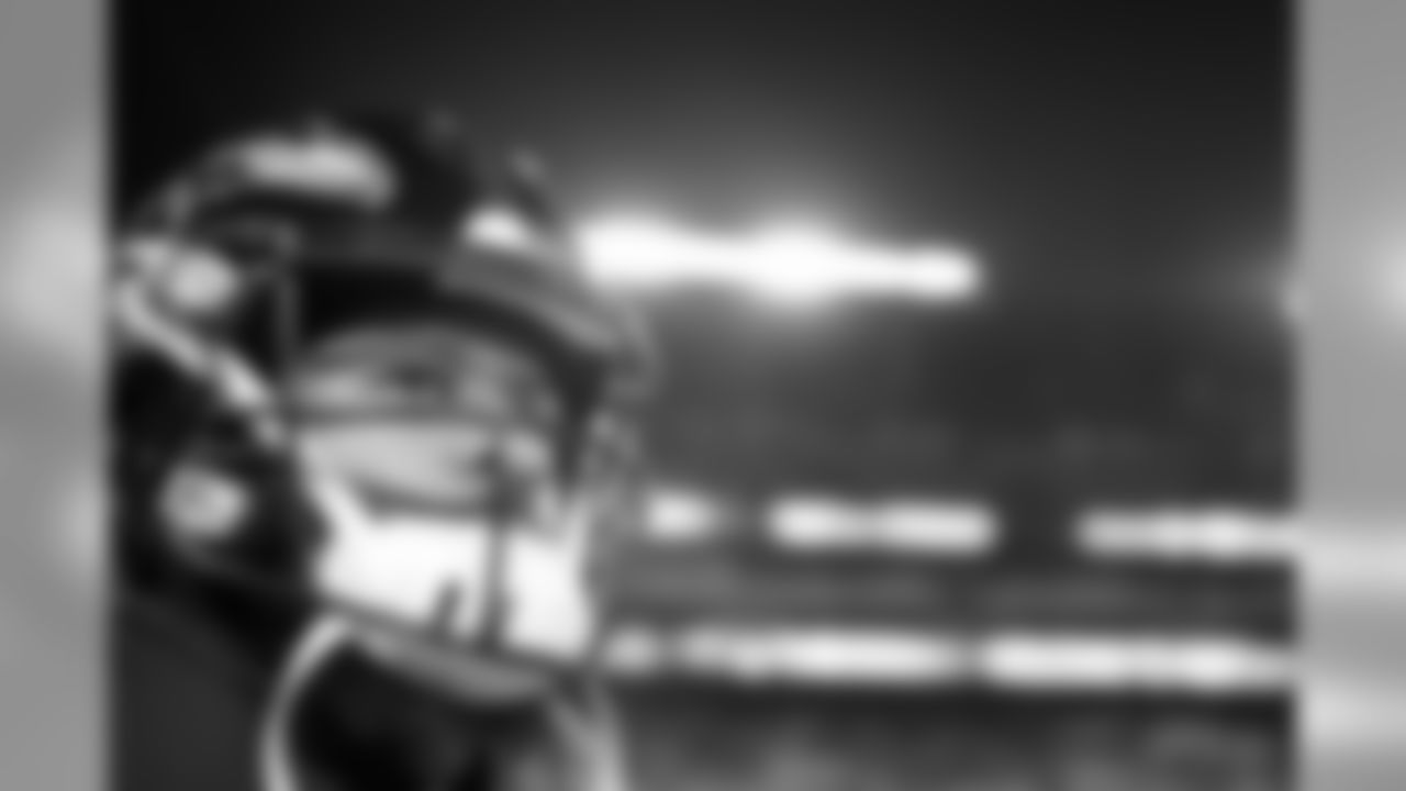 S Earl Thomas III