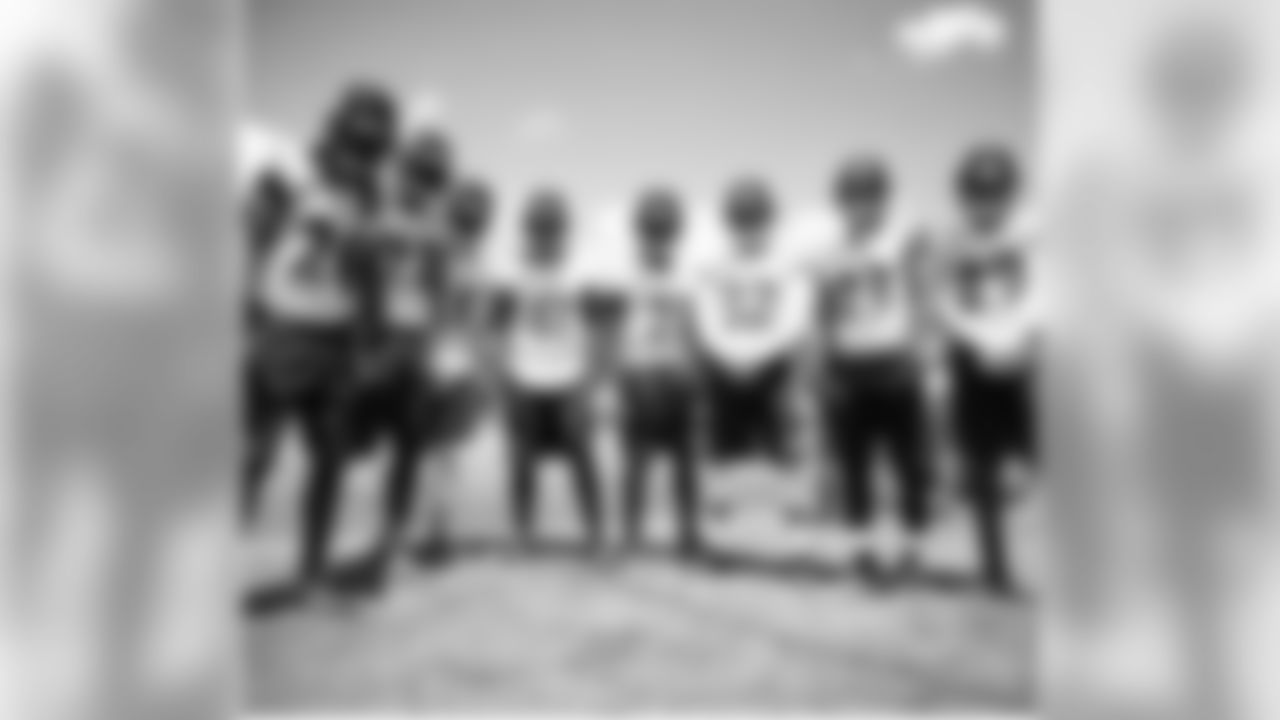 marlon_humphrey [Marlon Humphrey] I like us over anybody