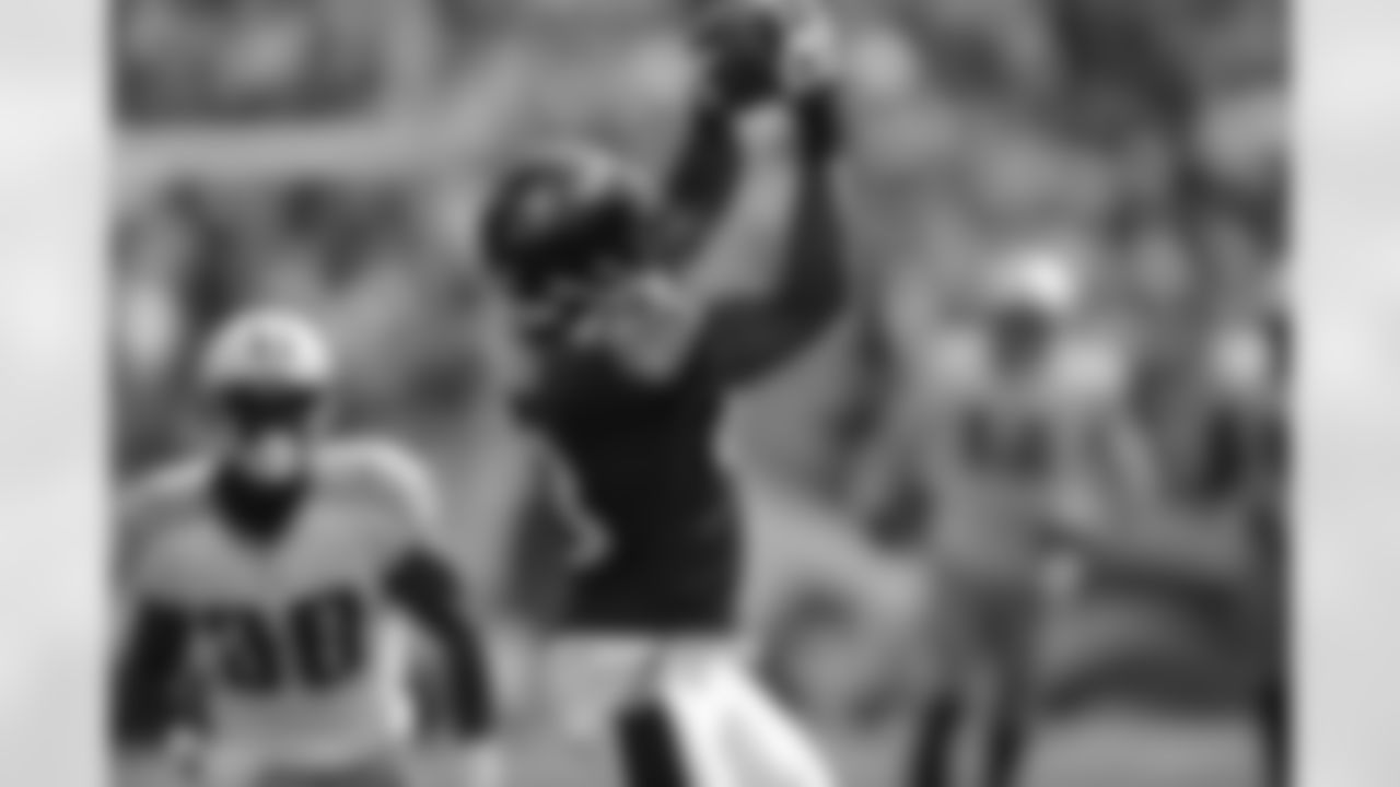 Some of the best shots from the Ravens-Titans game on Sunday, Sept. 18th at LP Field.