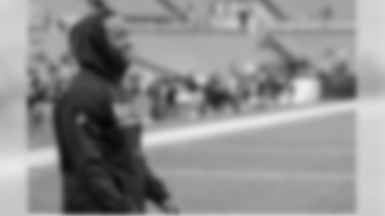 johncrockett [John Crockett] Happy But Focused