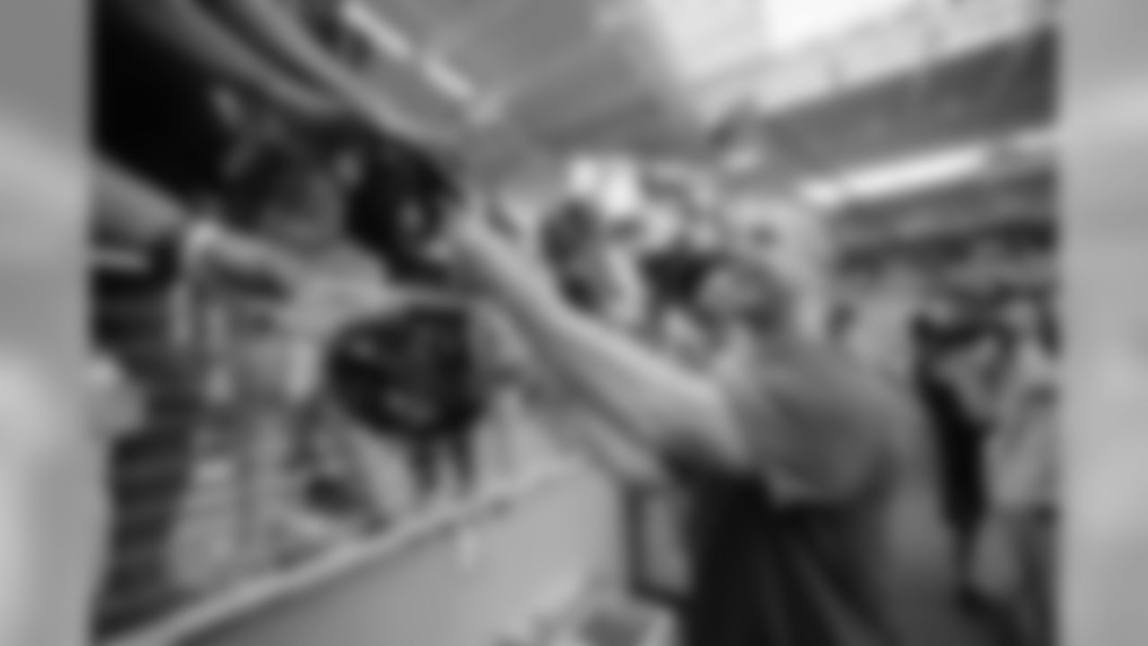 090819week1_1538