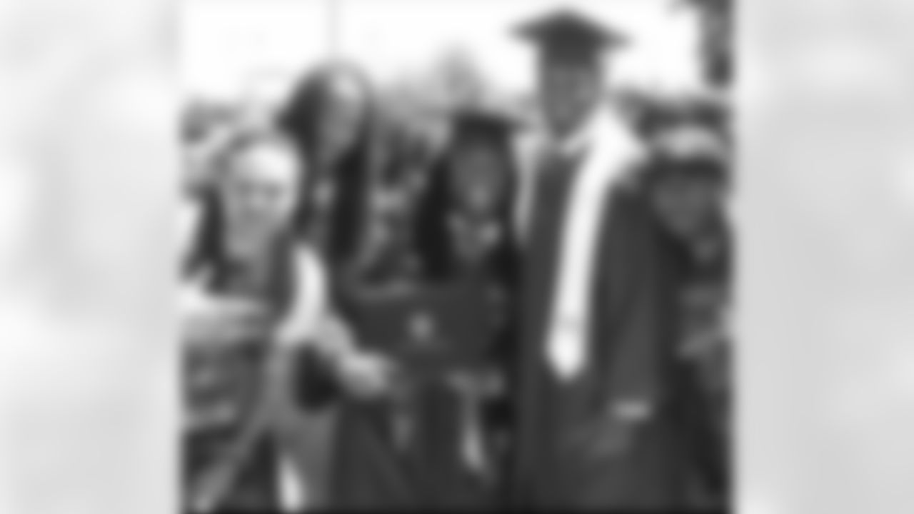 alevine.sr [Anthony Levine]: Tbt #RipTino #LongLiveTino #Yee