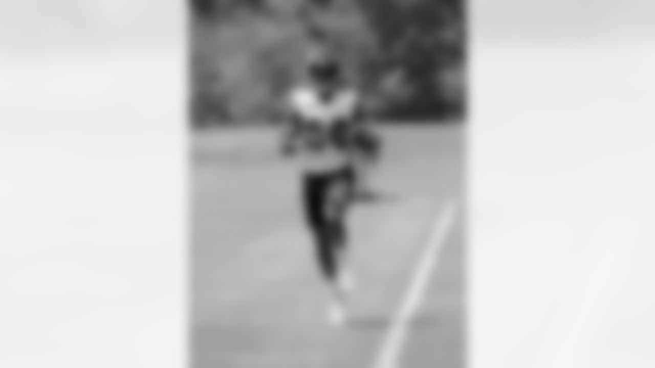WR Miles Boykin (80)