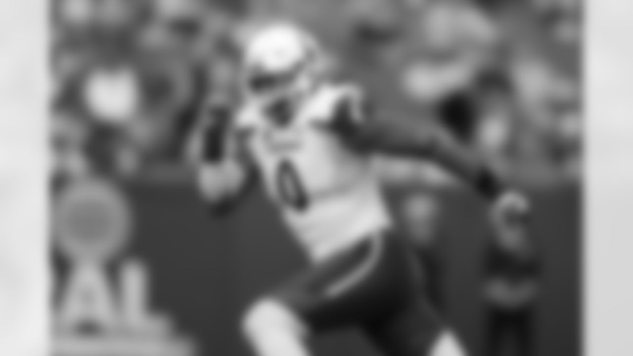 ILB Darrian Beavers, Cincinnati