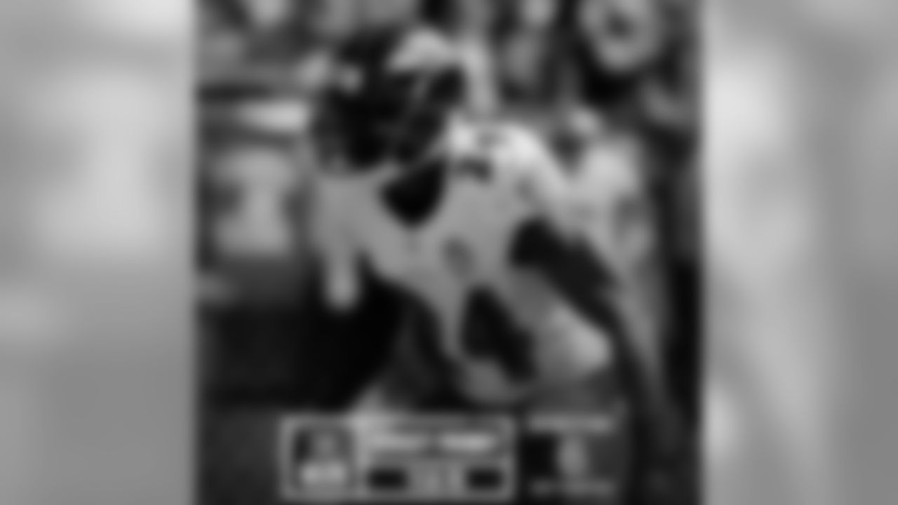 arr2four[Kyle Arrington]: Wear your jersey to work Nov 6 to support for @gotyour6 #NFLPAJerseyFriday