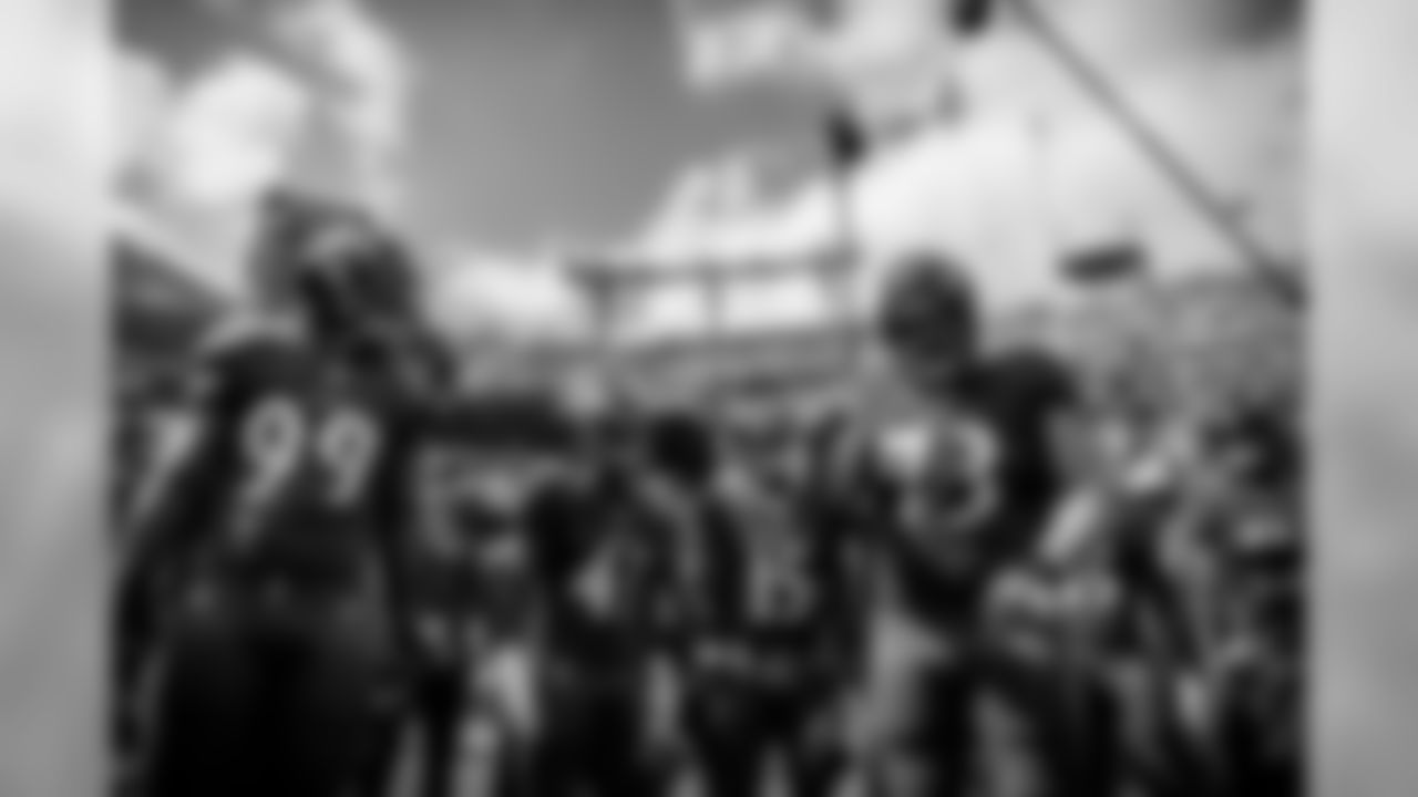 The Baltimore Ravens were defeated by the Cleveland Browns by a score of 40-25 at M&T Bank Stadium on September 29, 2019 in Baltimore, MD.