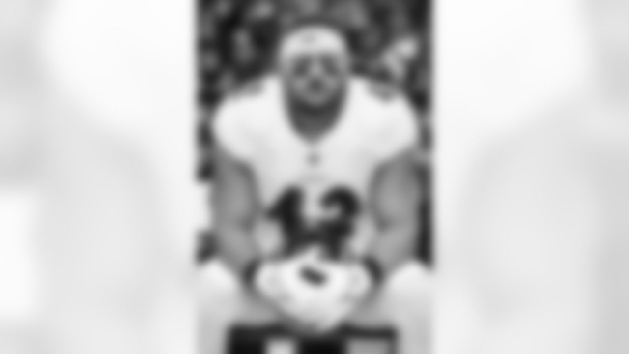 The Baltimore Ravens defeated the Arizona Cardinals by a score of 31-24 at State Farm Stadium on October 29, 2023 in Glendale, Arizona.